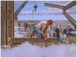 082810_2011_IAS11CONSTR1.gif