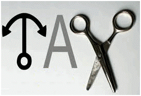 082810_2017_IAS12INCOME1.gif