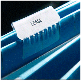 082810_2026_IAS17LEASES1.gif