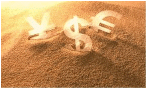 082810_2033_IAS18REVENU1.gif