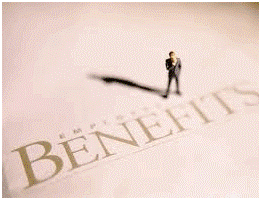 082810_2040_IAS19EMPLOY1.gif