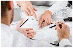082810_2214_IAS34INTERI1.gif